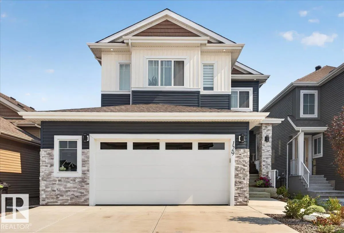 129 STARLING WY