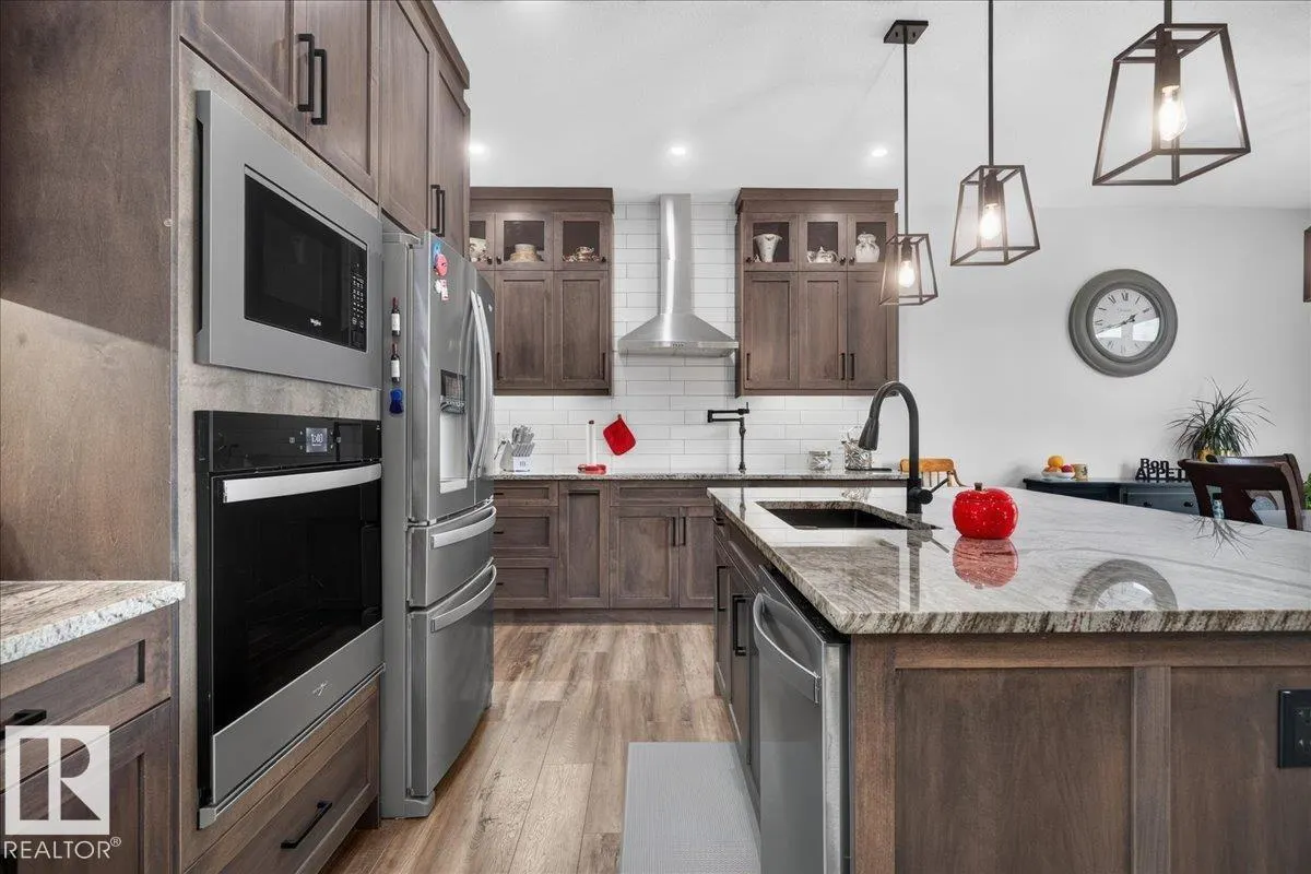 129 STARLING WY