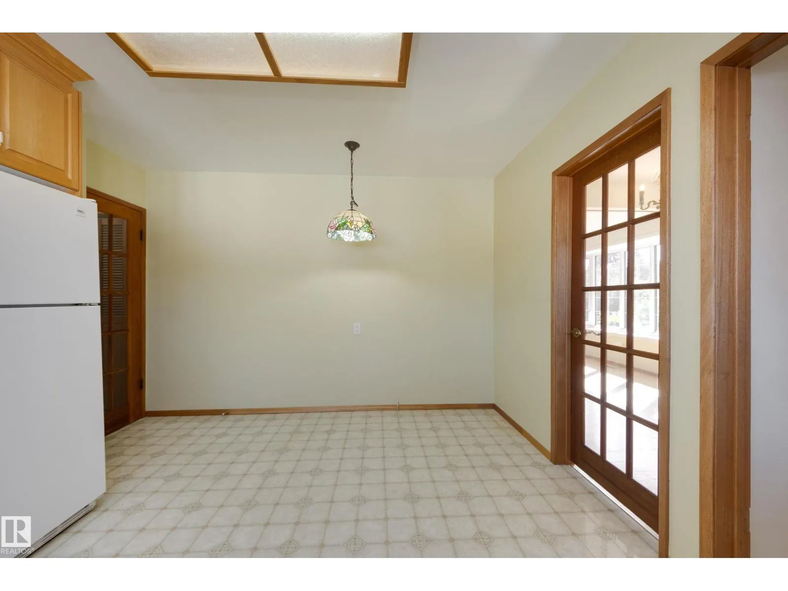 4820 109 AV NW