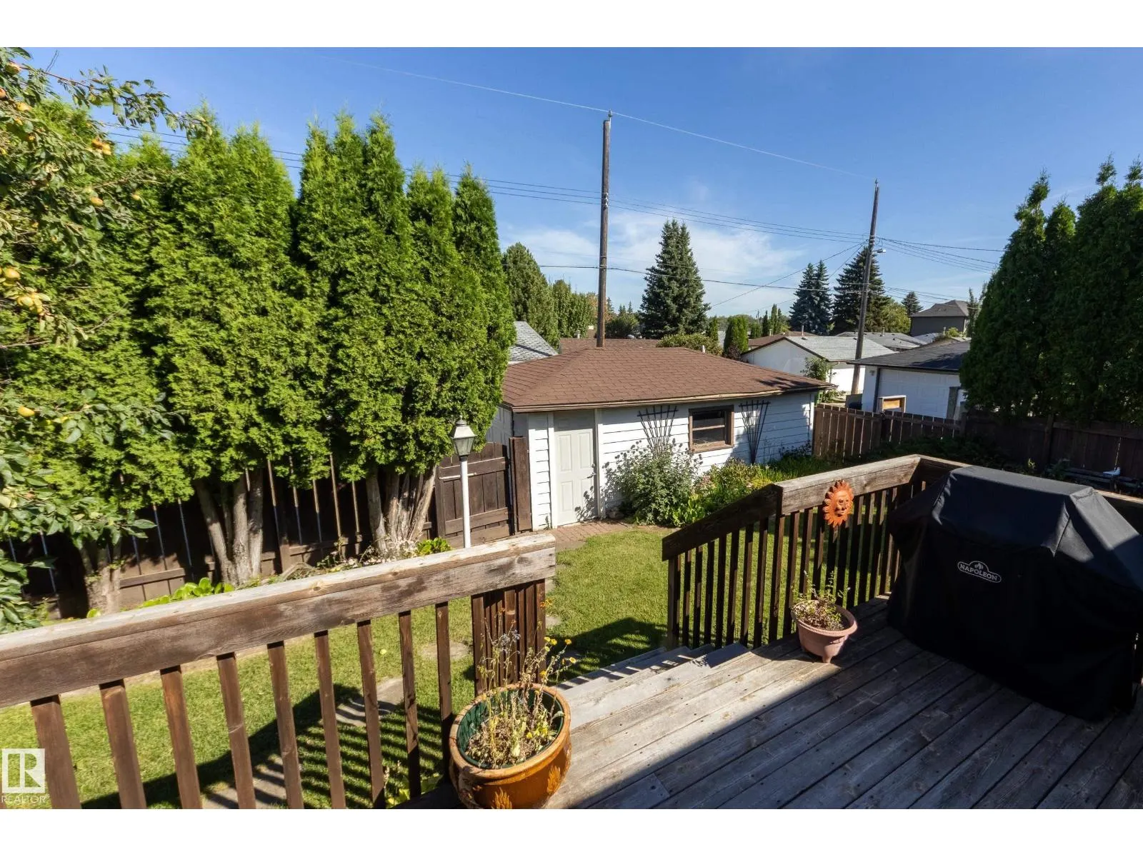 4820 109 AV NW