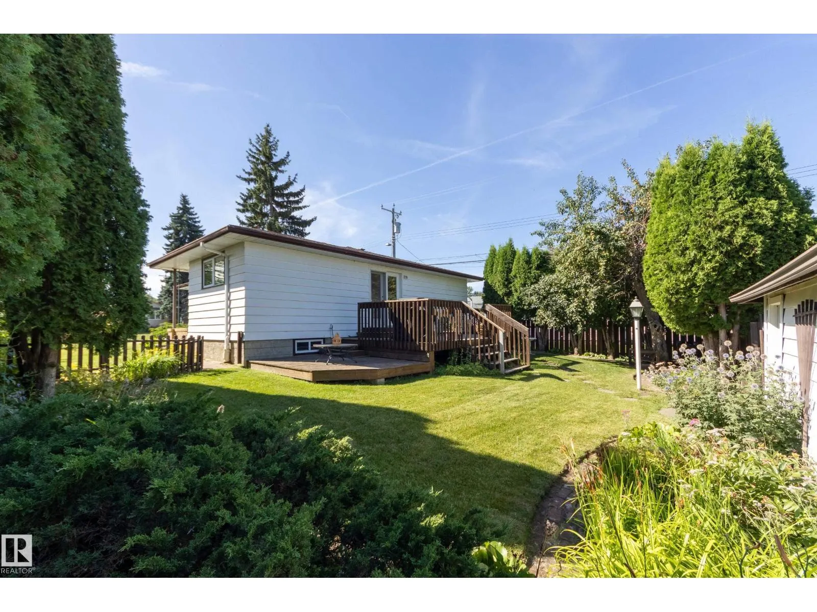 4820 109 AV NW
