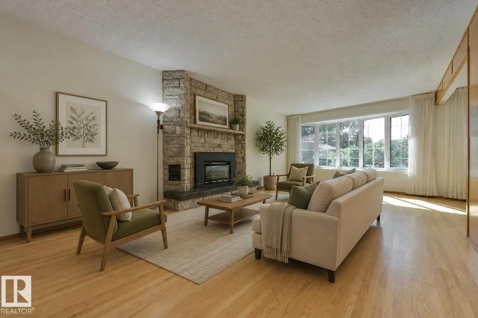4820 109 AV NW