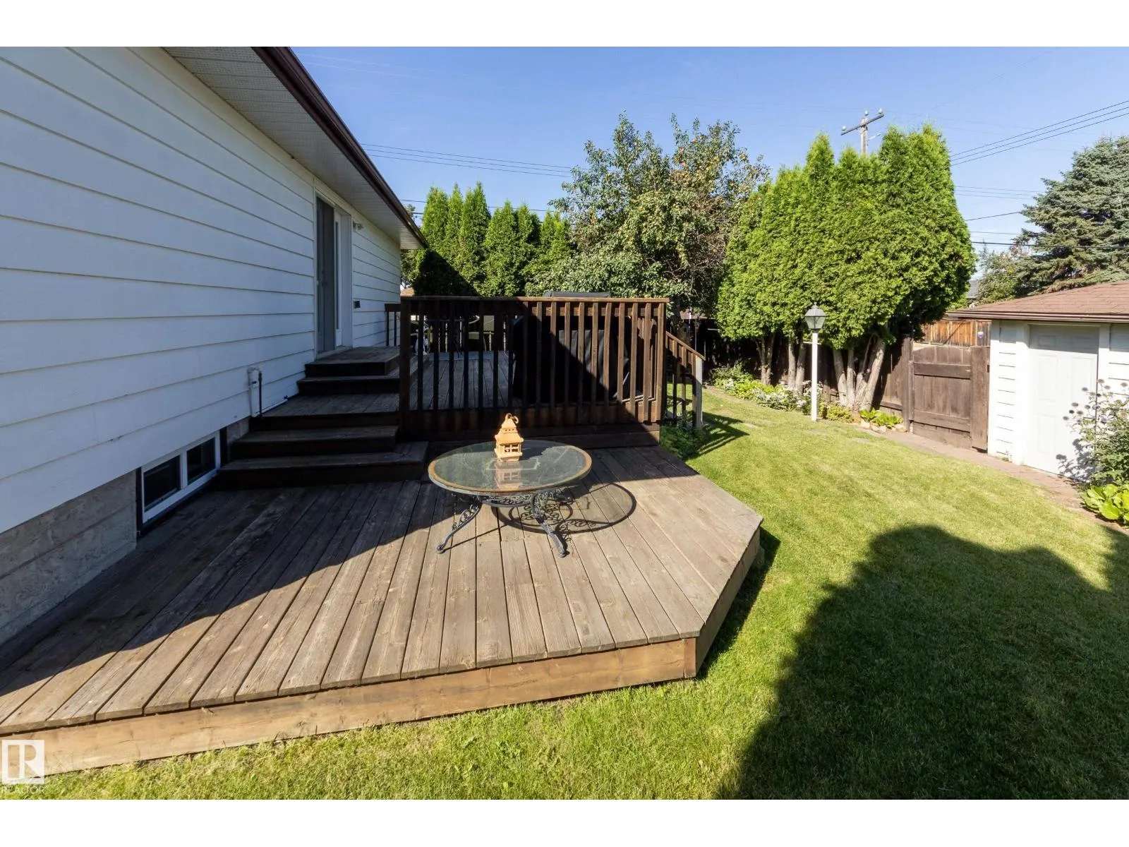 4820 109 AV NW