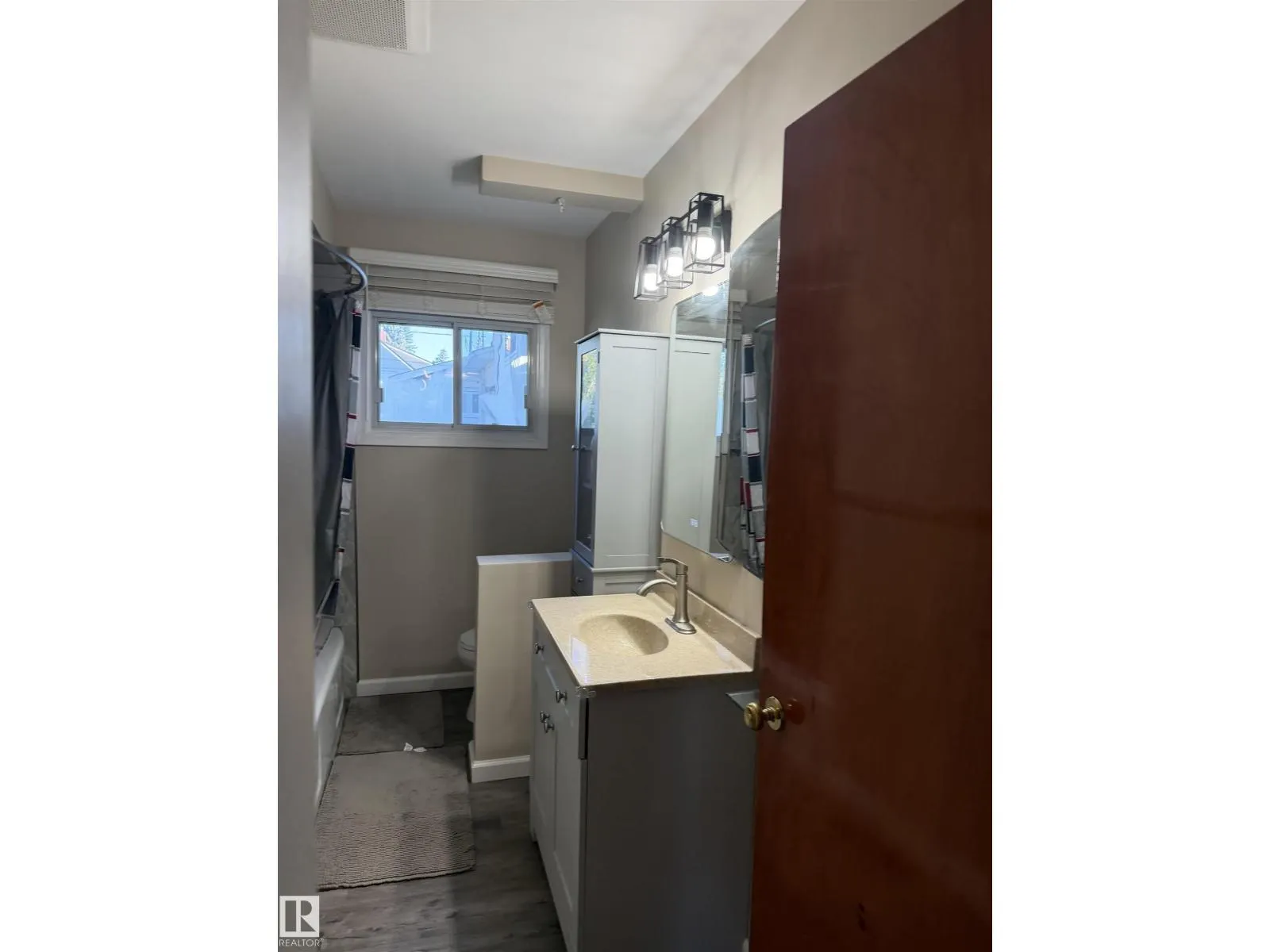 12002 48 ST NW
