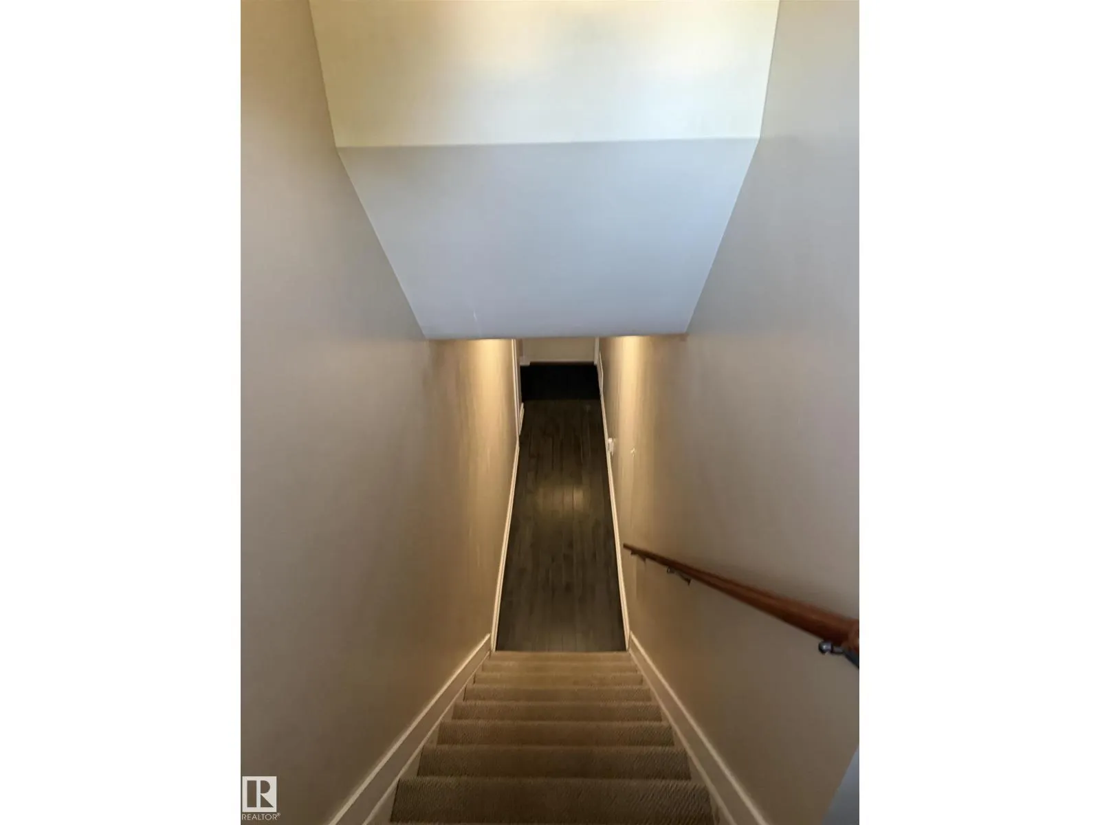 12002 48 ST NW