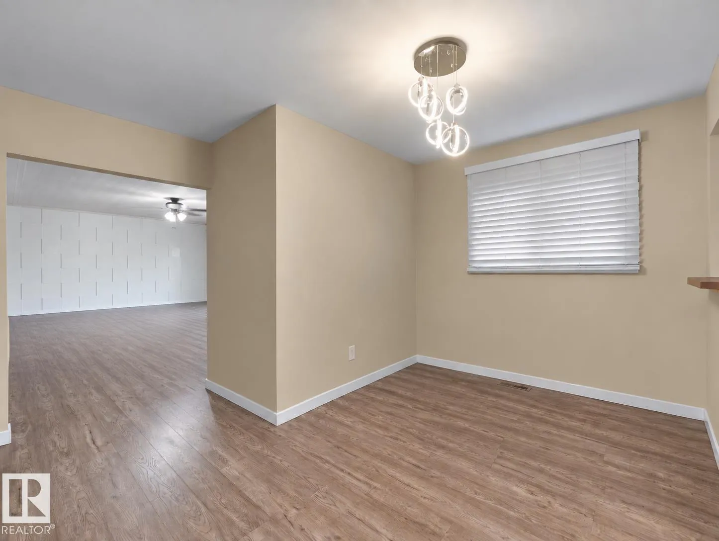 12002 48 ST NW