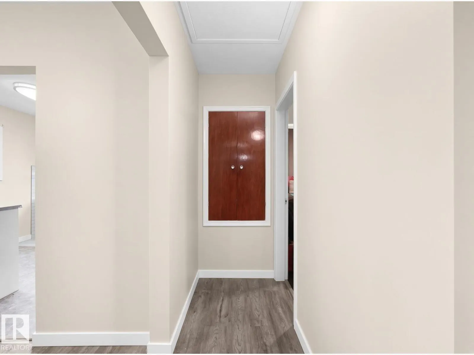 12002 48 ST NW