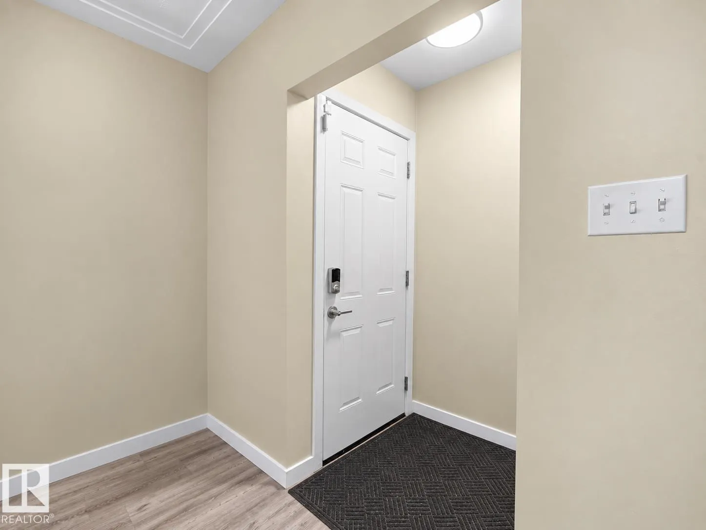 12002 48 ST NW