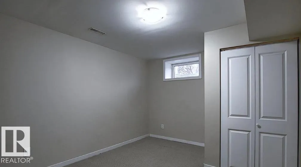 12002 48 ST NW