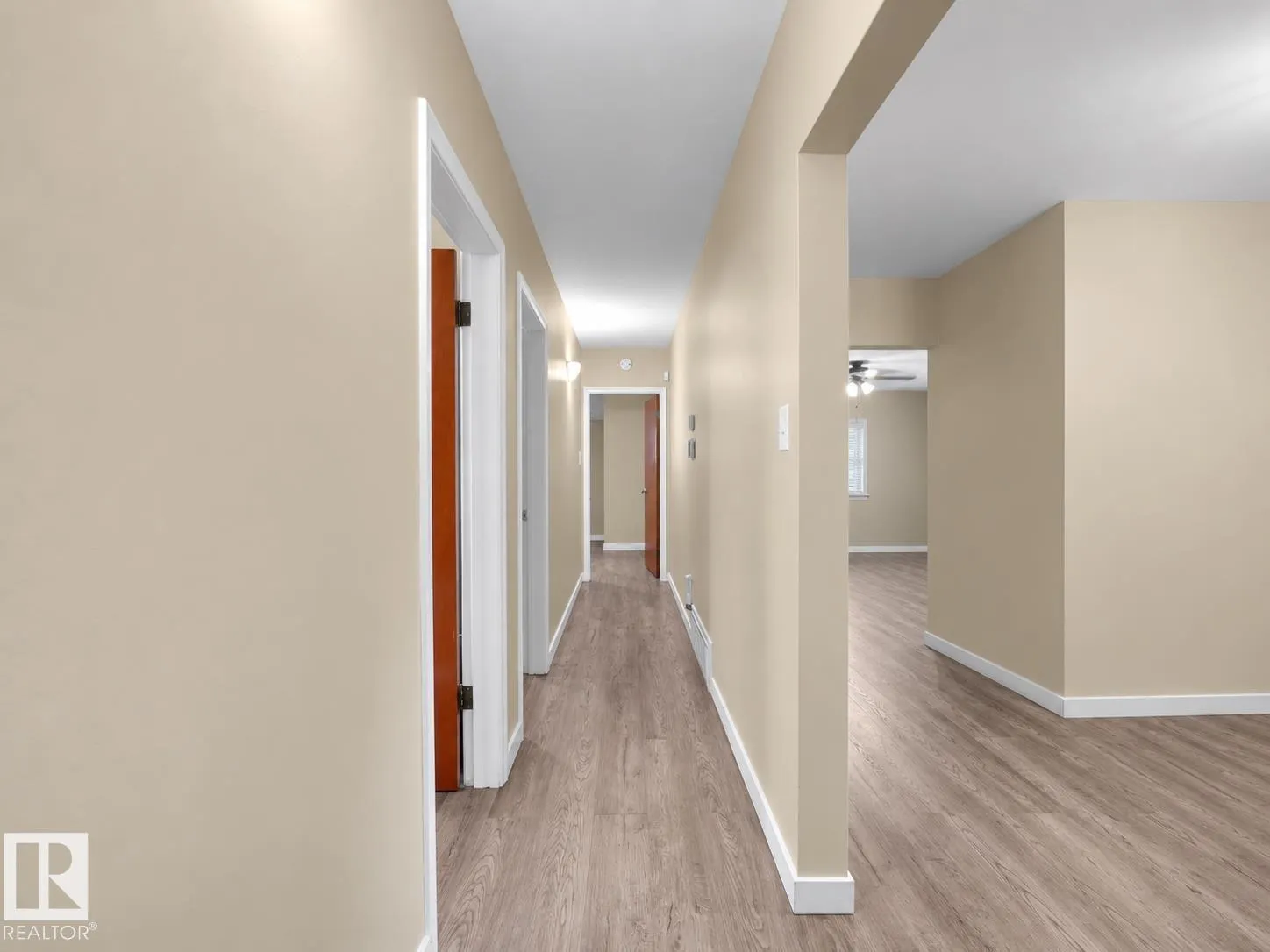 12002 48 ST NW