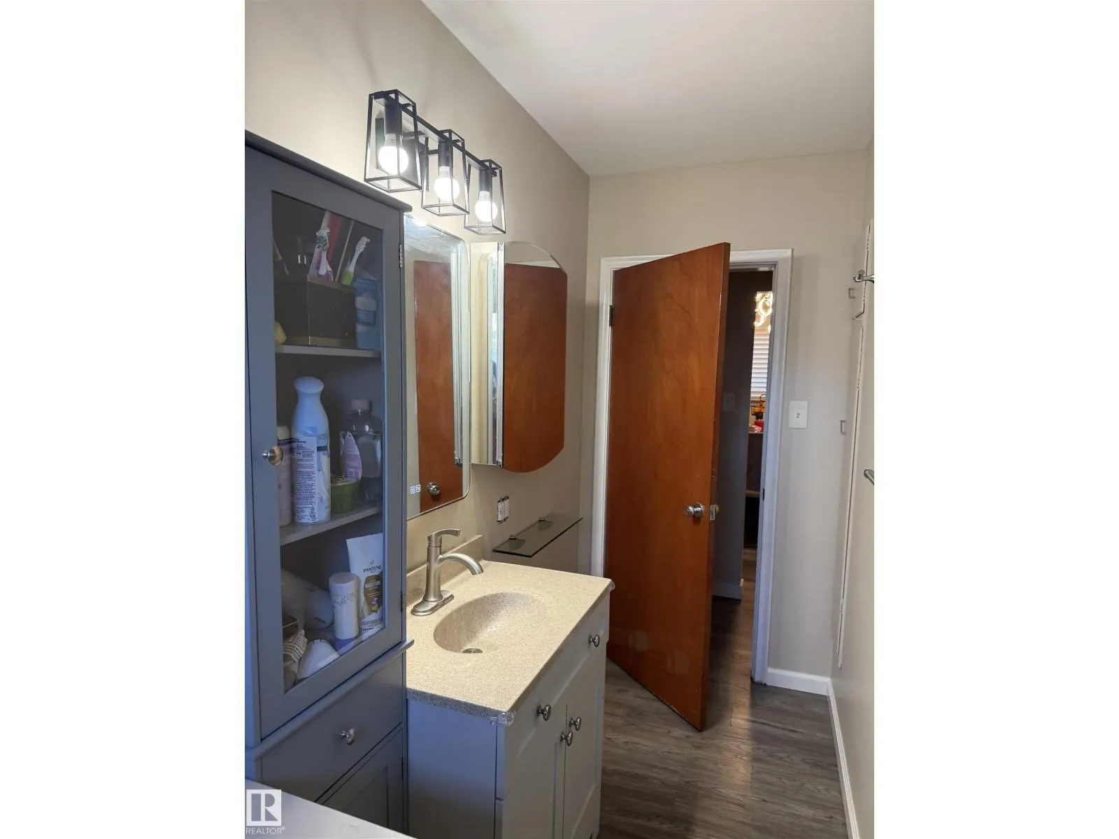 12002 48 ST NW