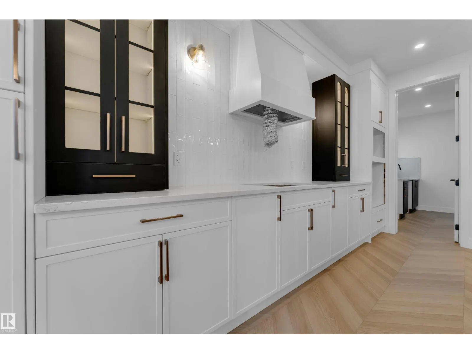 23 Sorel AV