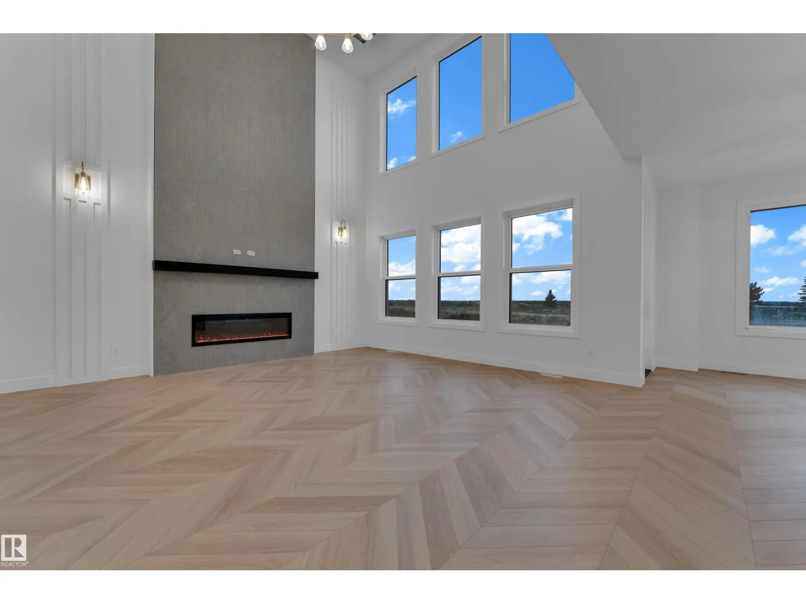 23 Sorel AV