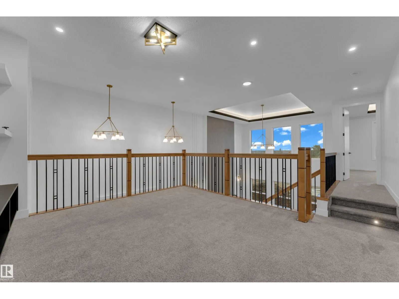 23 Sorel AV