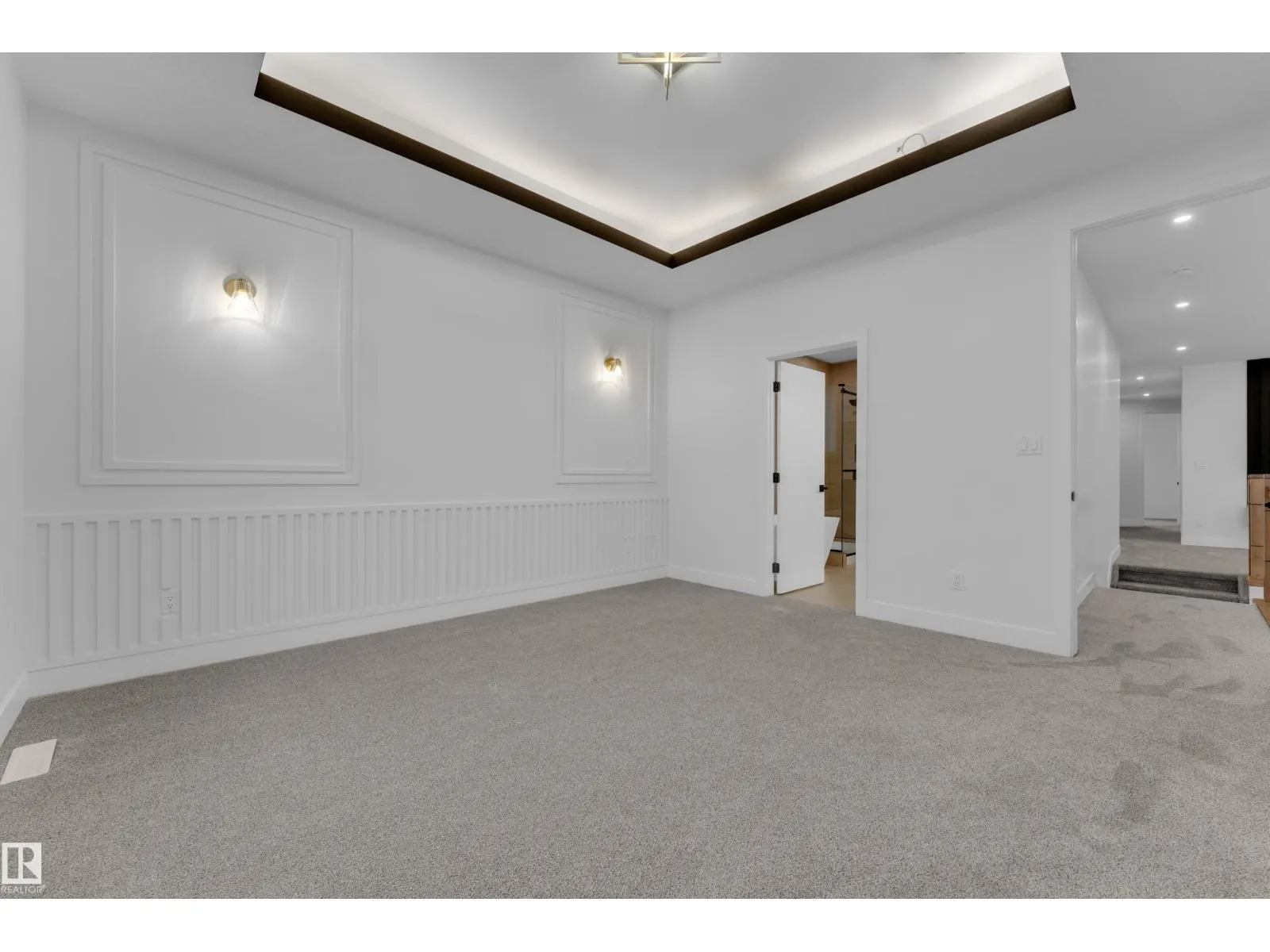 23 Sorel AV
