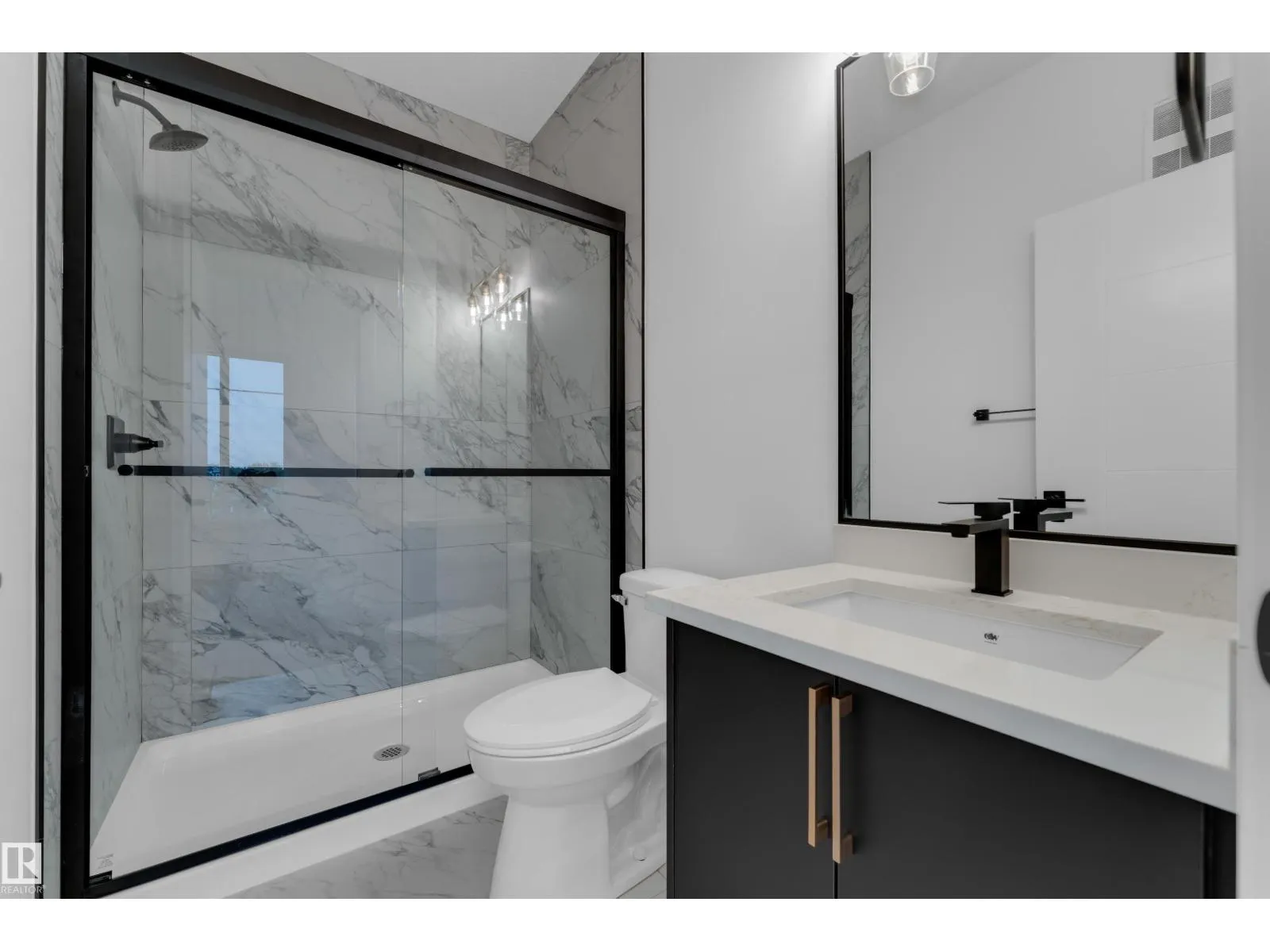 23 Sorel AV