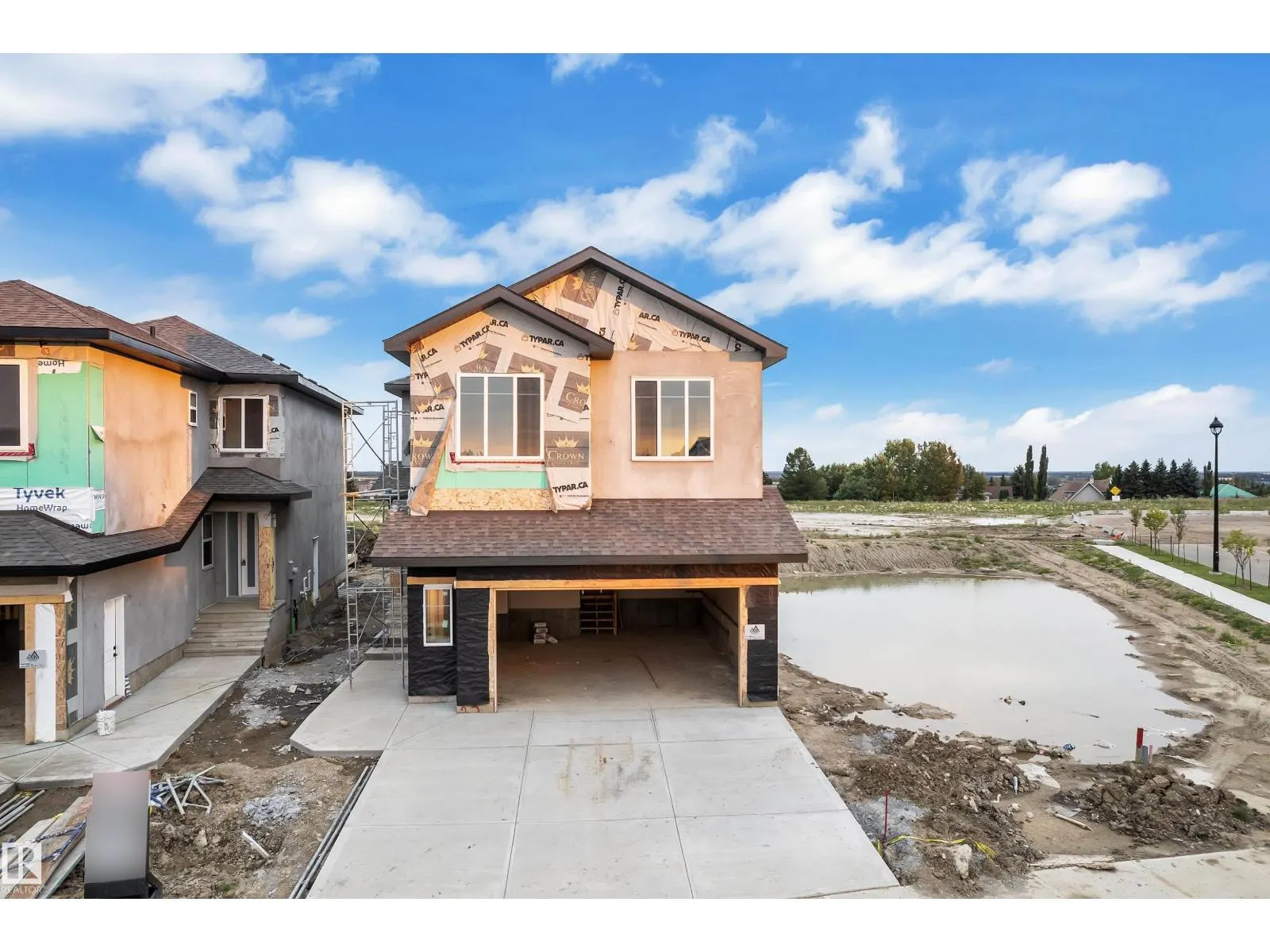 23 Sorel AV