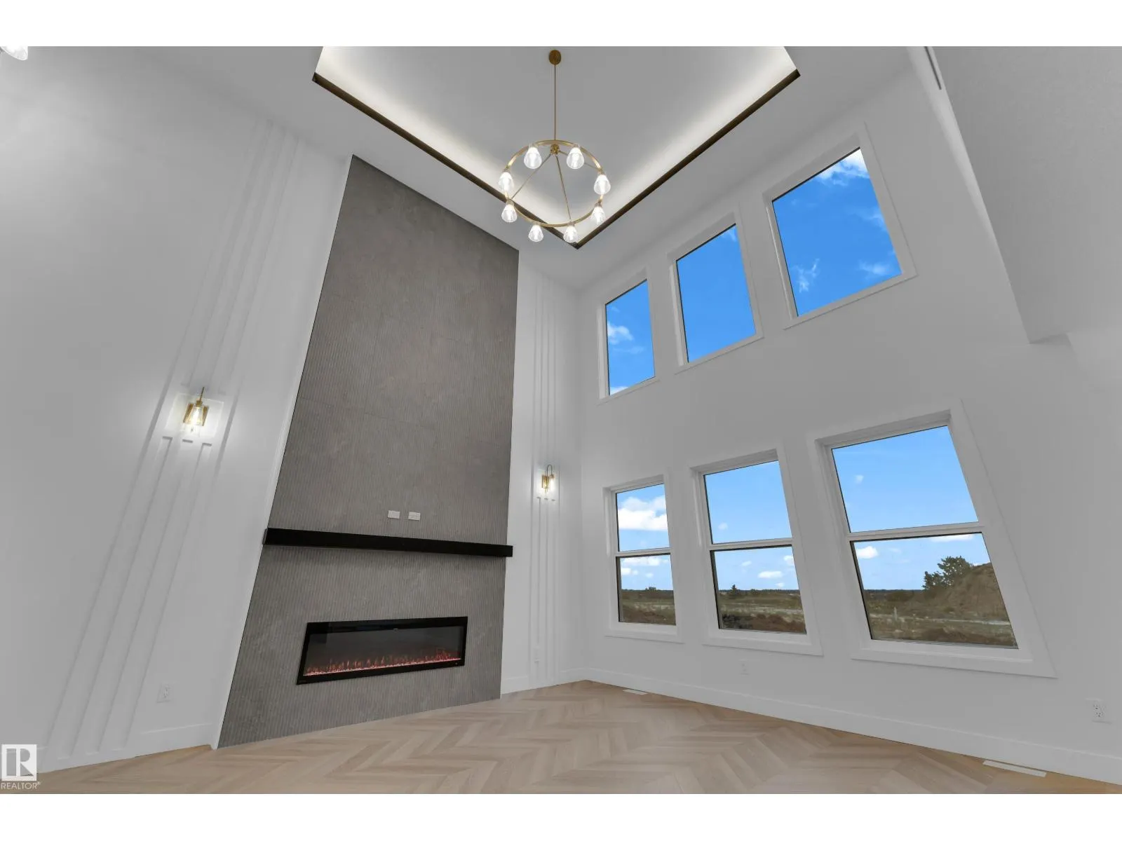 23 Sorel AV