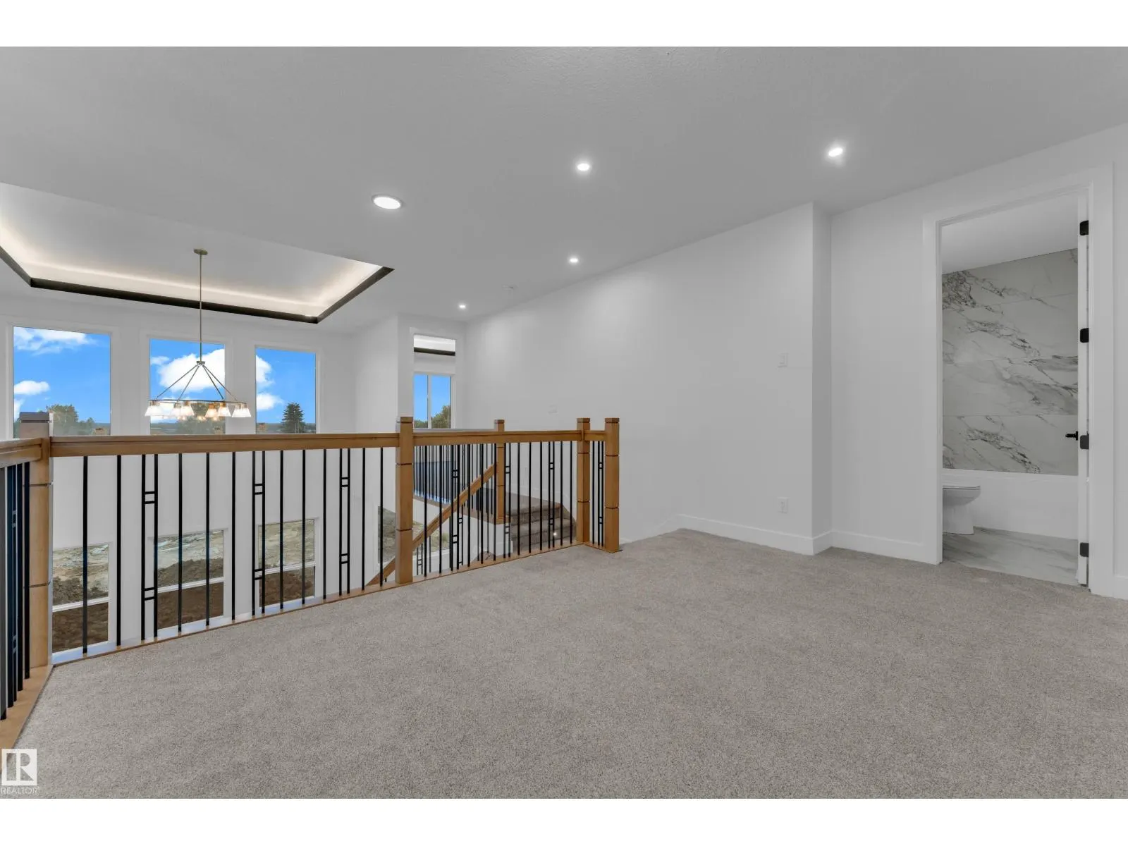 23 Sorel AV