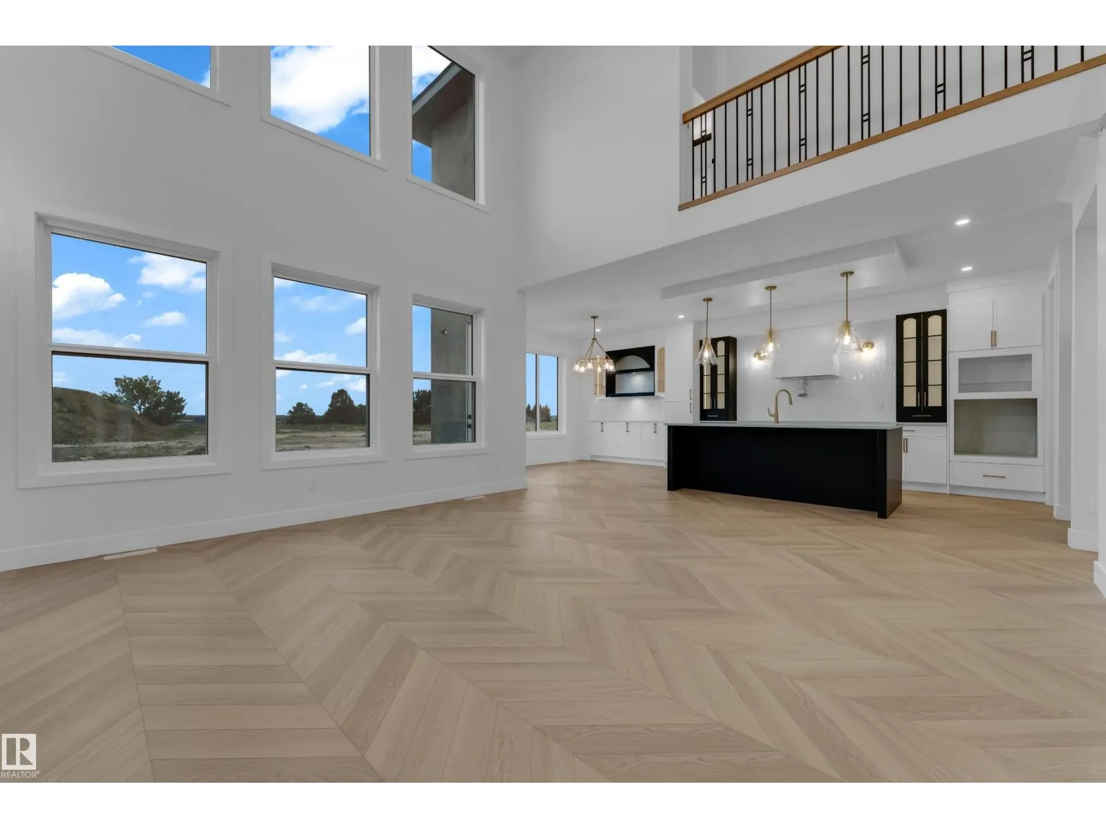 23 Sorel AV