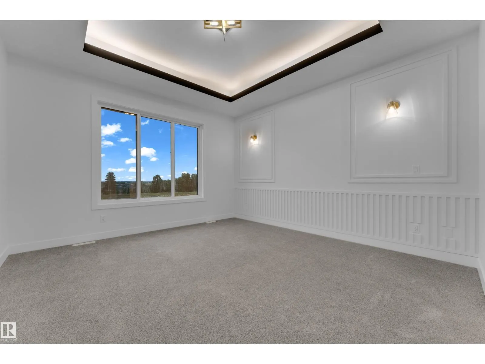 23 Sorel AV