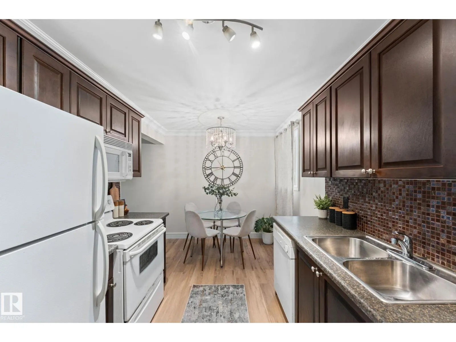 #106 10735 81 AV NW