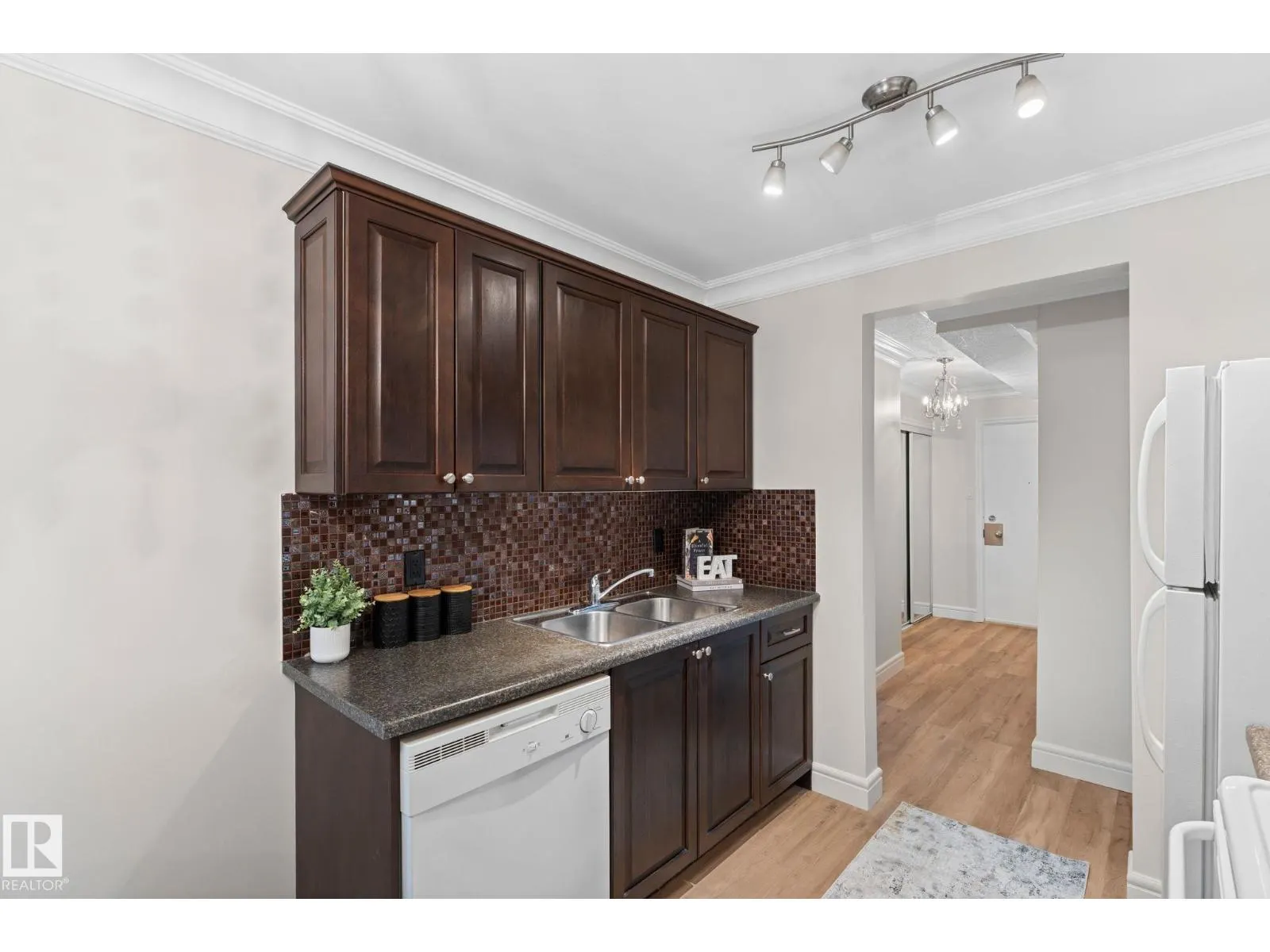 #106 10735 81 AV NW