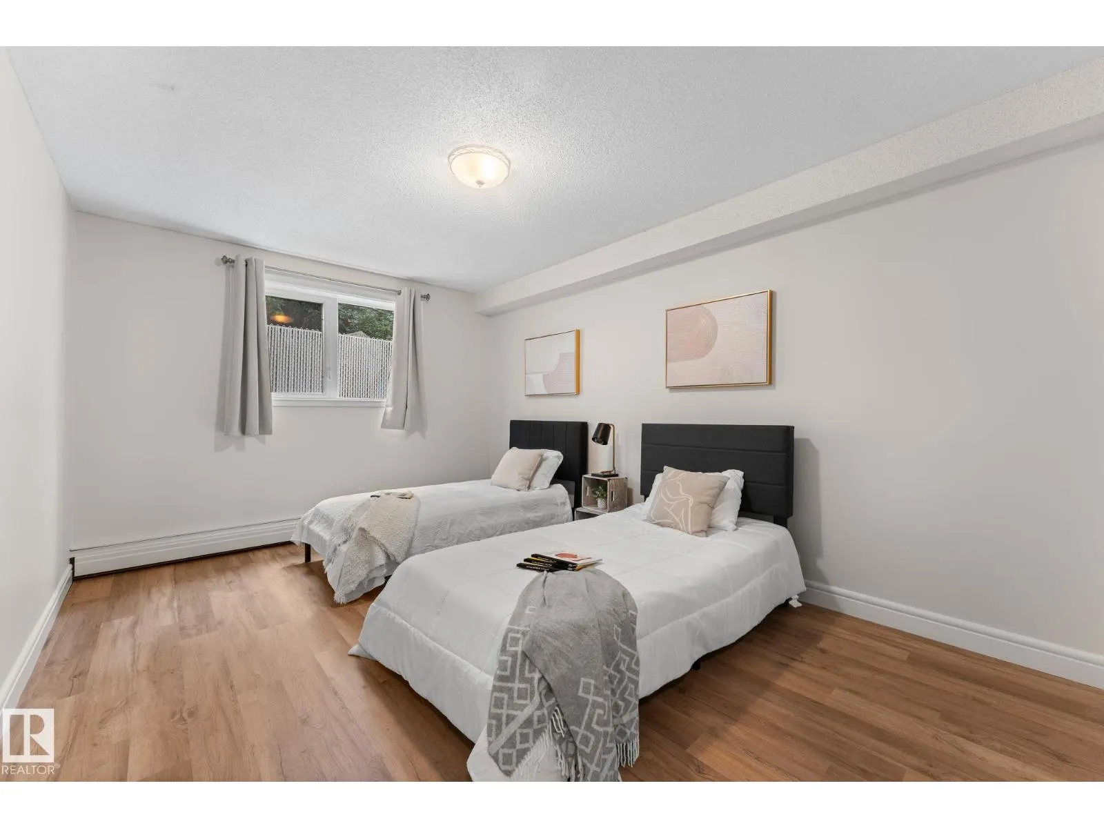 #106 10735 81 AV NW