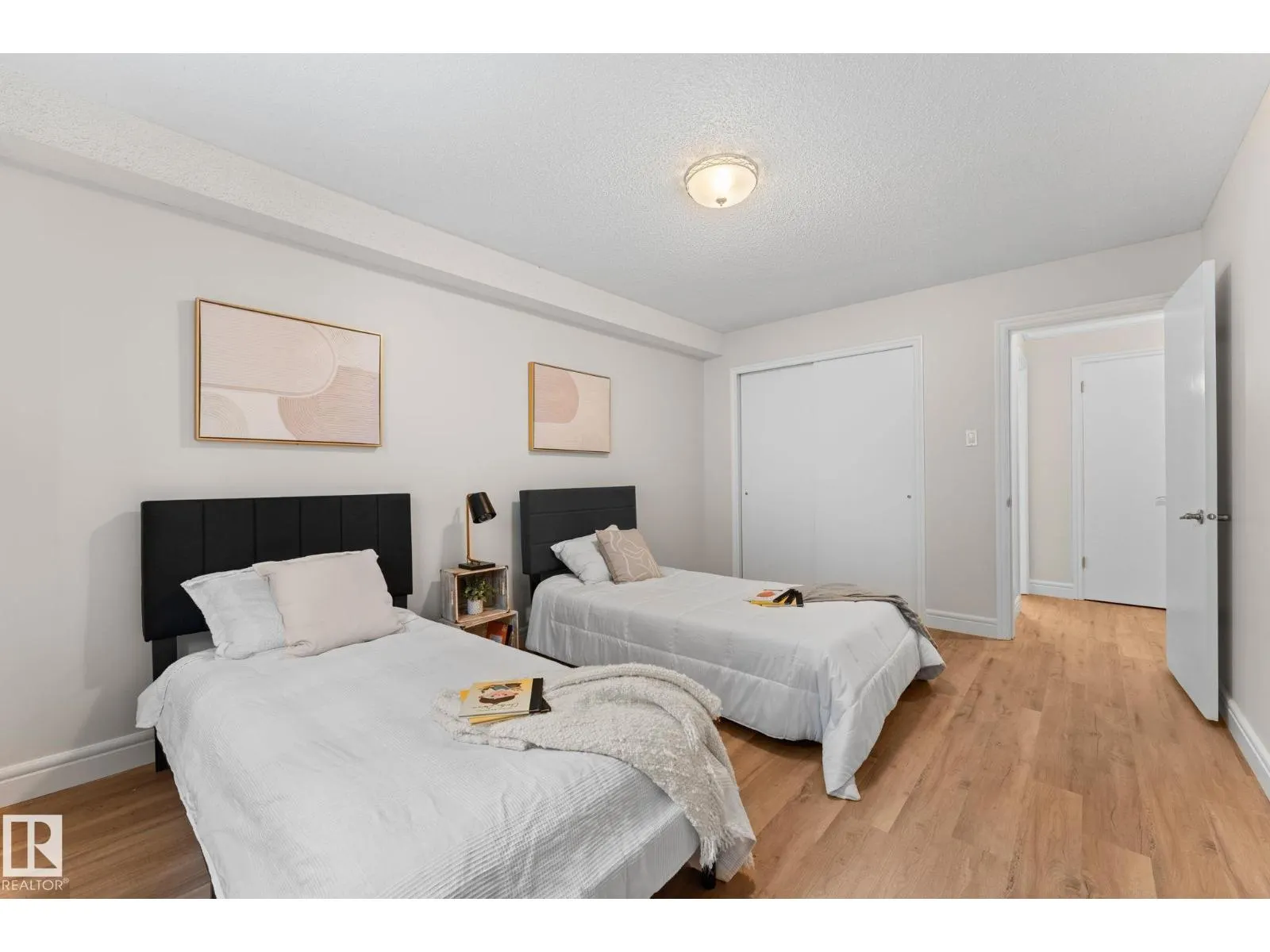 #106 10735 81 AV NW