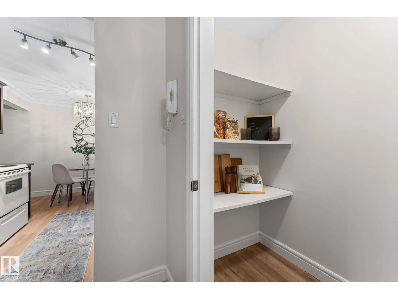 #106 10735 81 AV NW