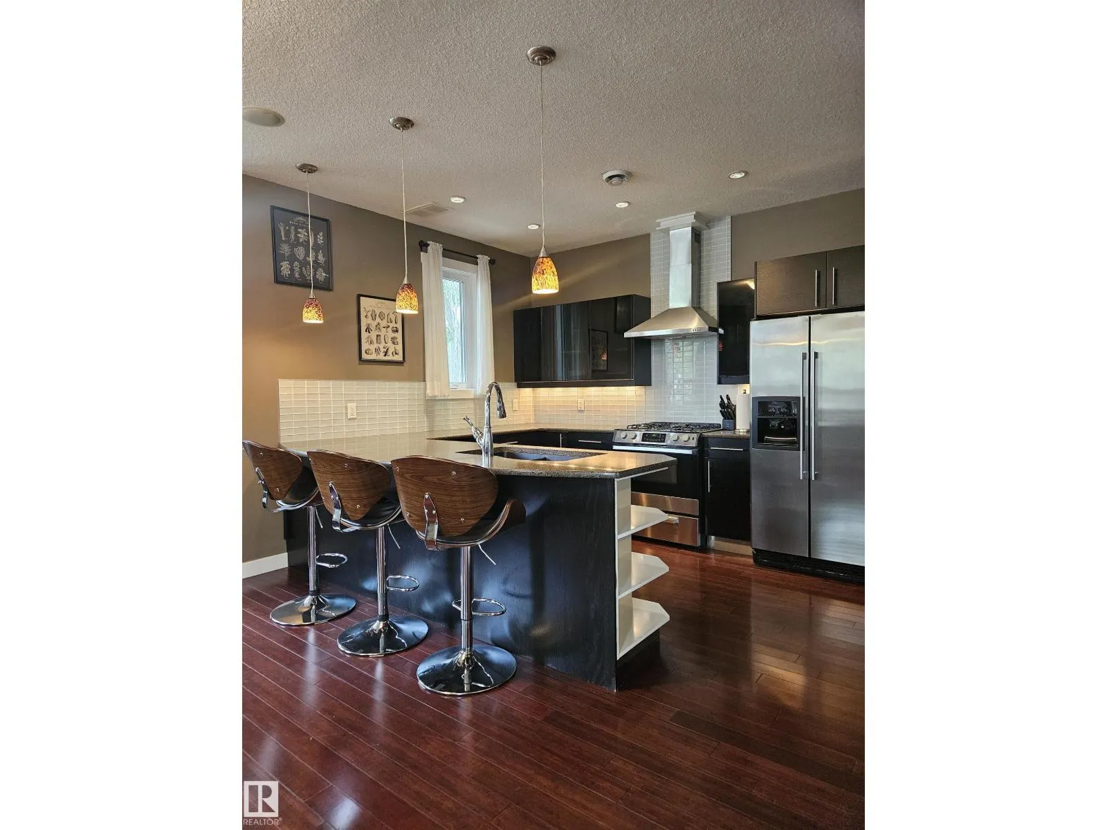8306 108 ST NW