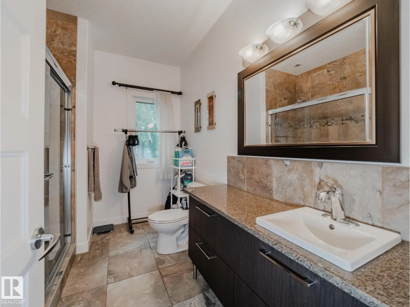 8306 108 ST NW