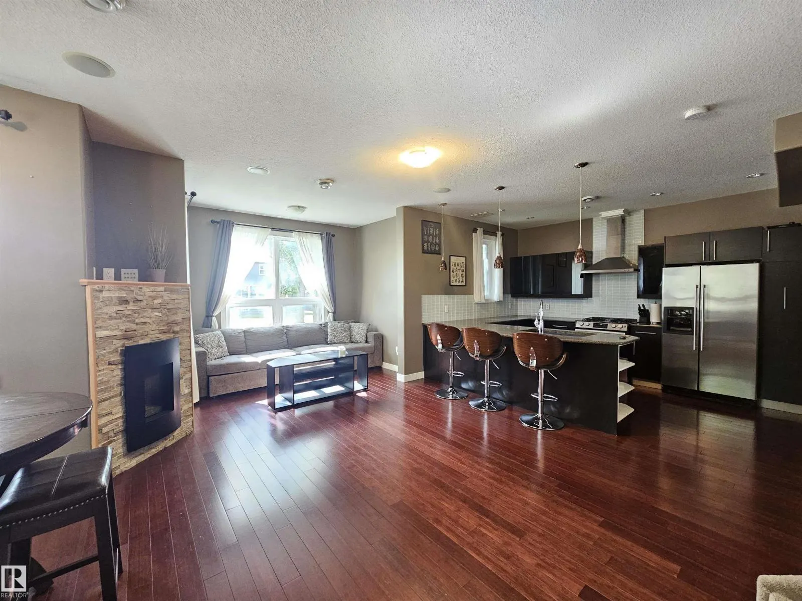 8306 108 ST NW