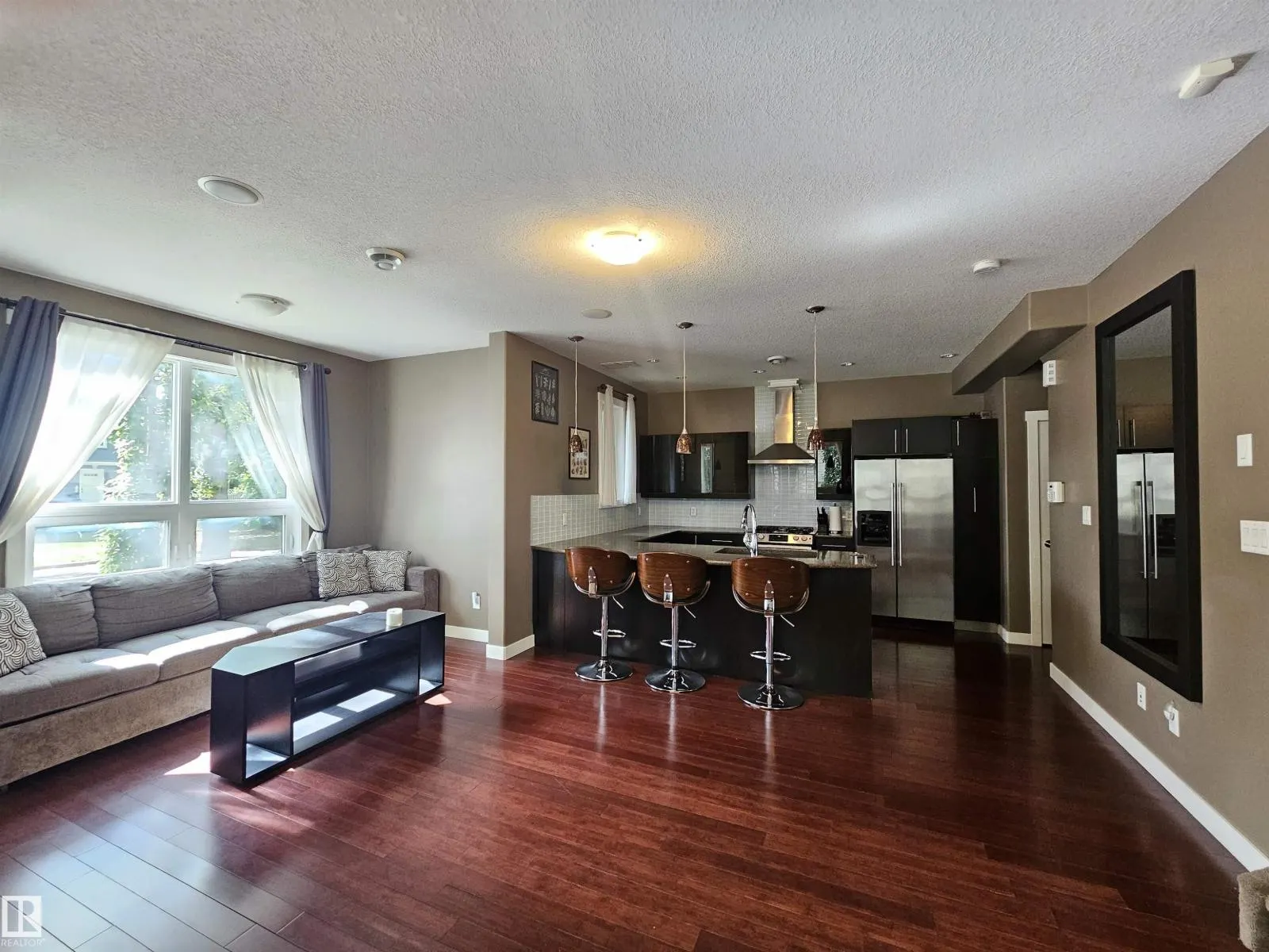 8306 108 ST NW