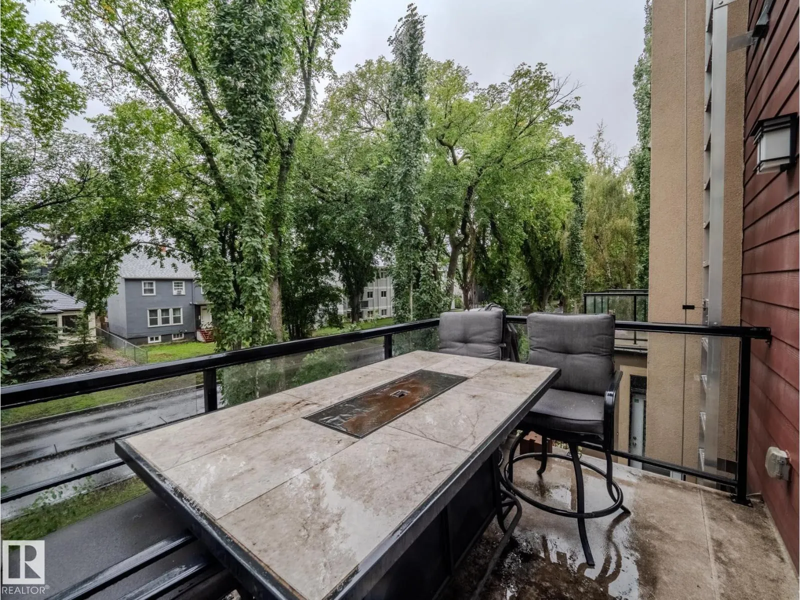8306 108 ST NW