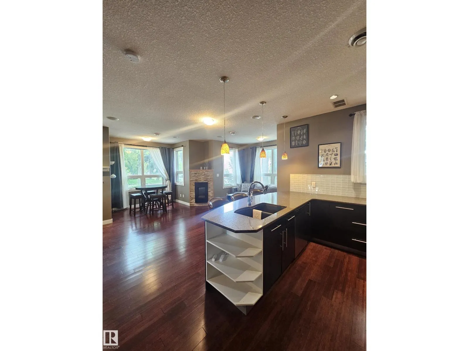 8306 108 ST NW