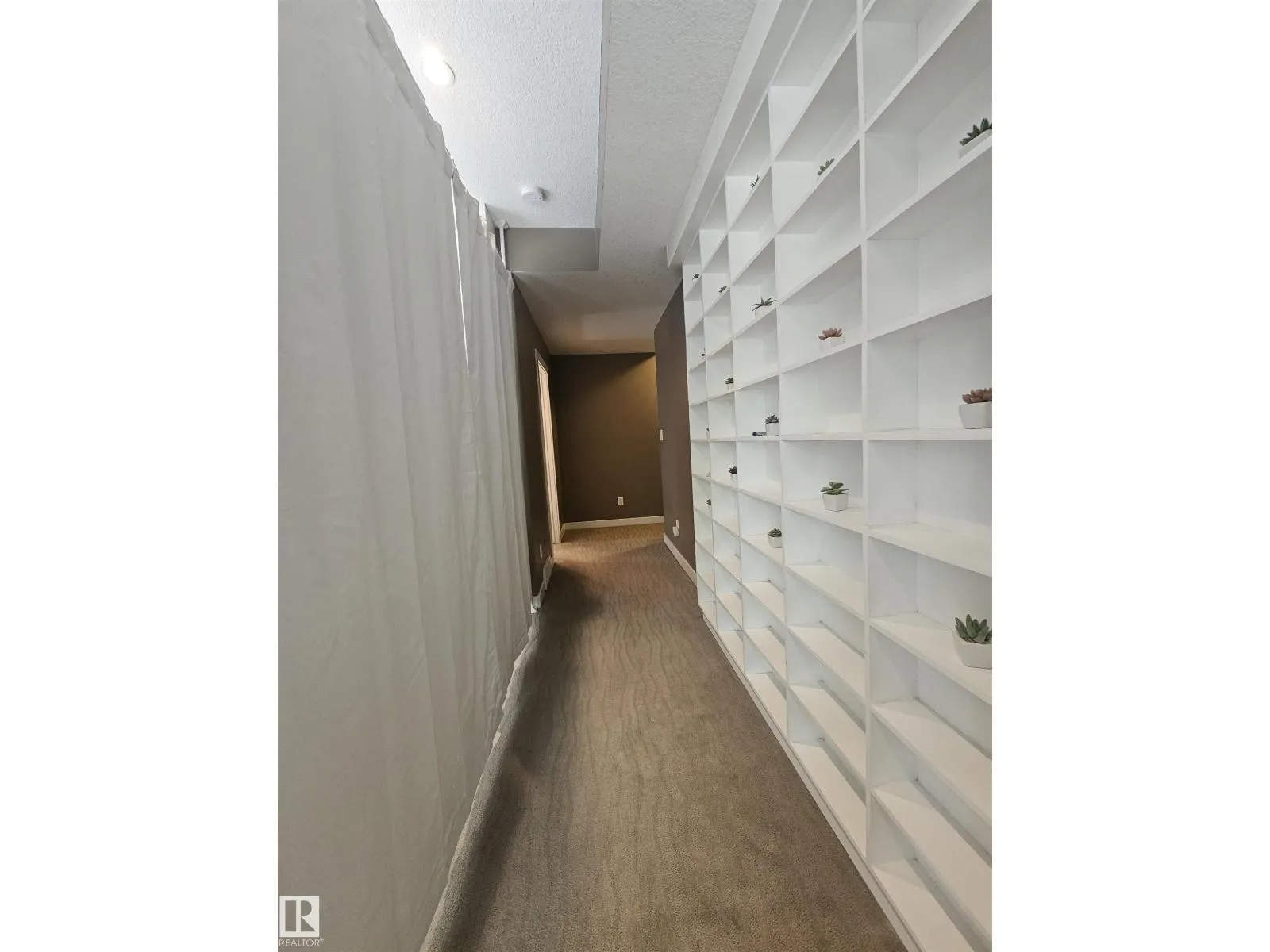 8306 108 ST NW