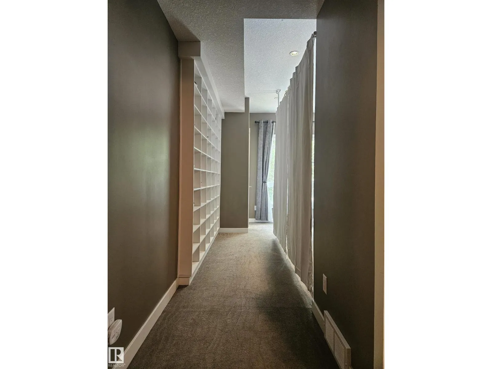 8306 108 ST NW