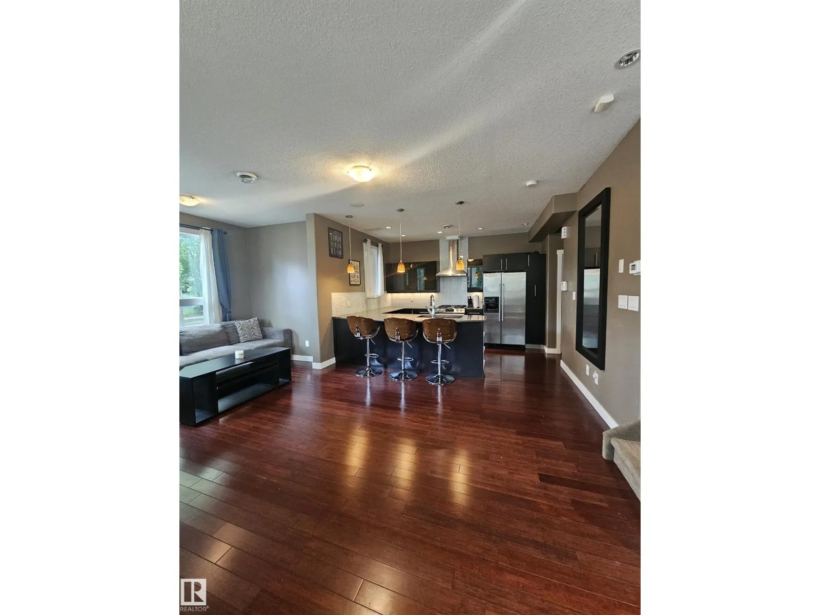 8306 108 ST NW