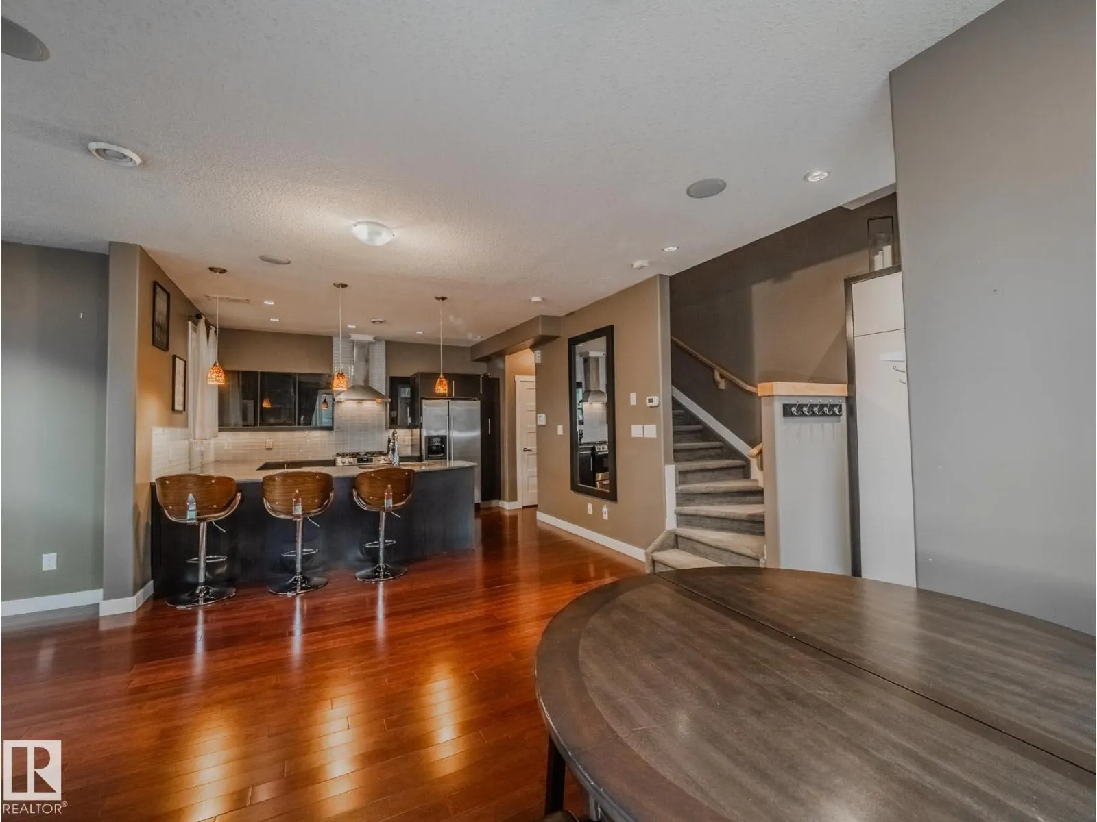 8306 108 ST NW