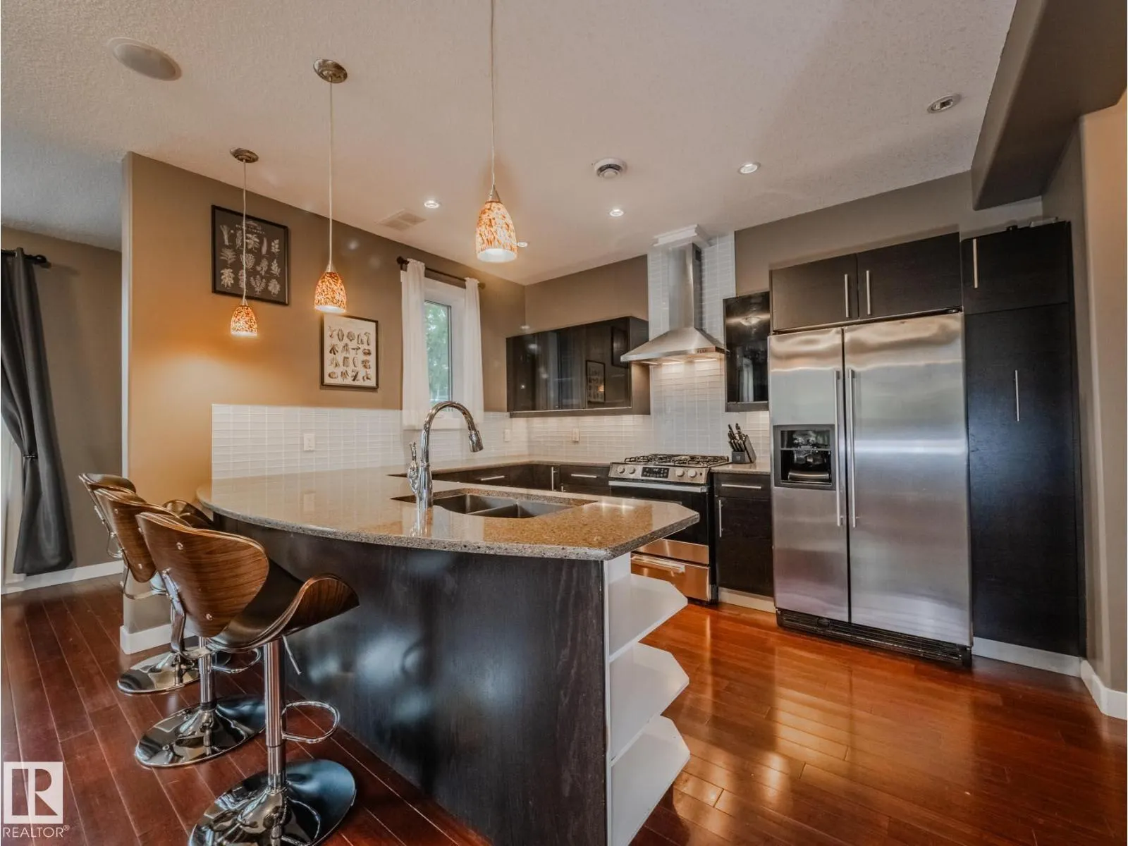 8306 108 ST NW