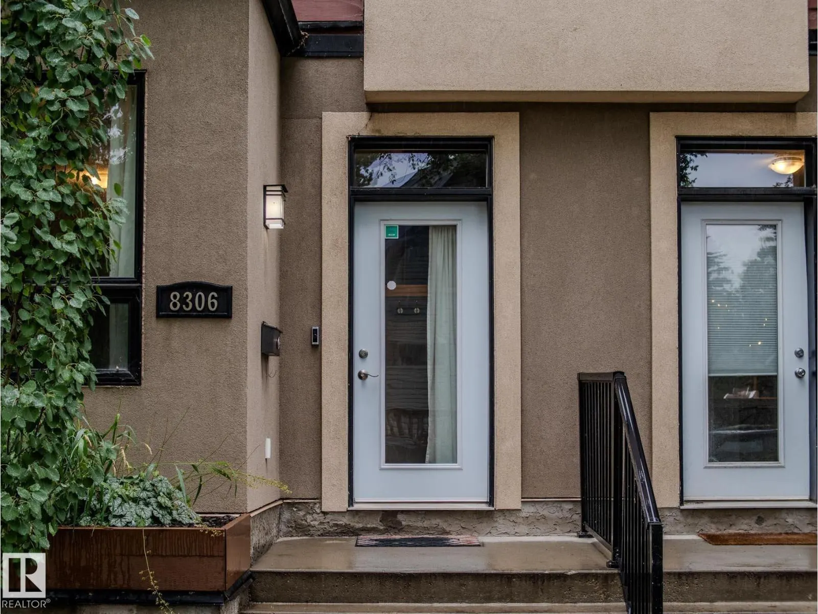 8306 108 ST NW