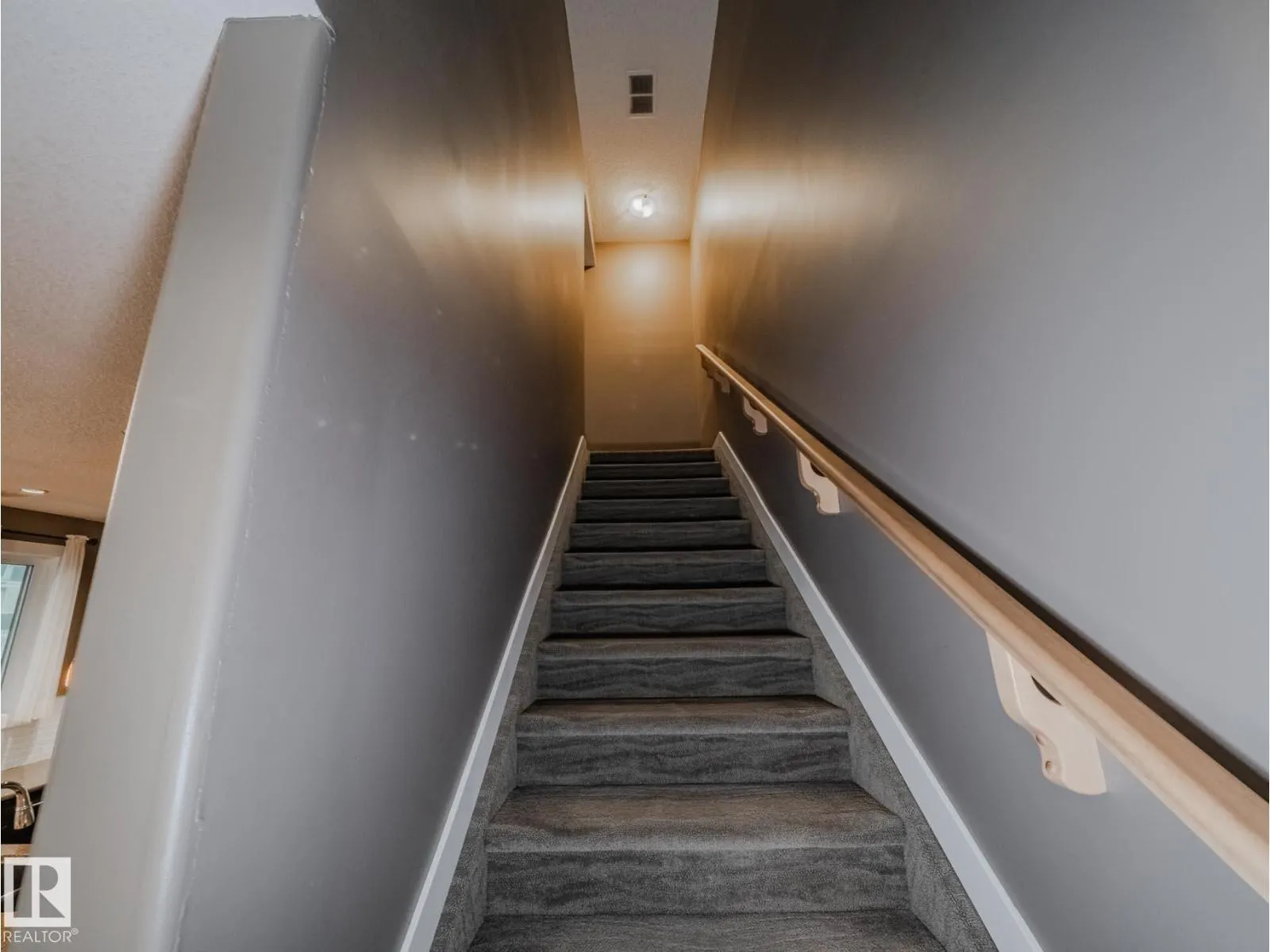8306 108 ST NW