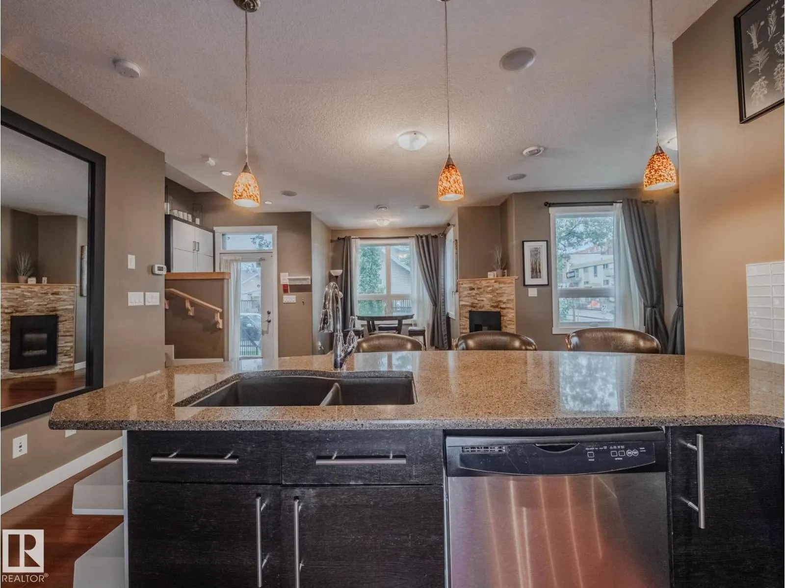 8306 108 ST NW
