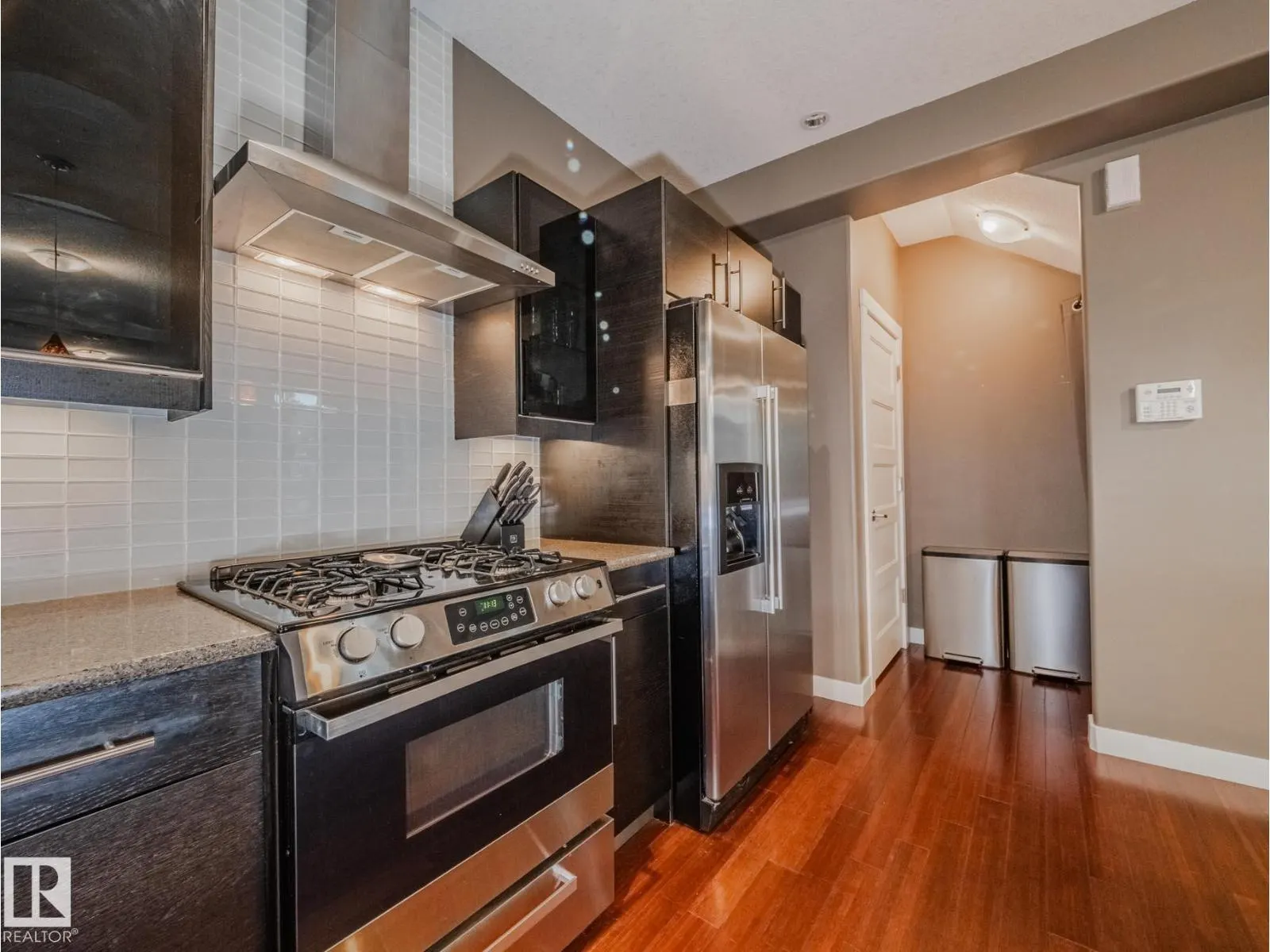8306 108 ST NW