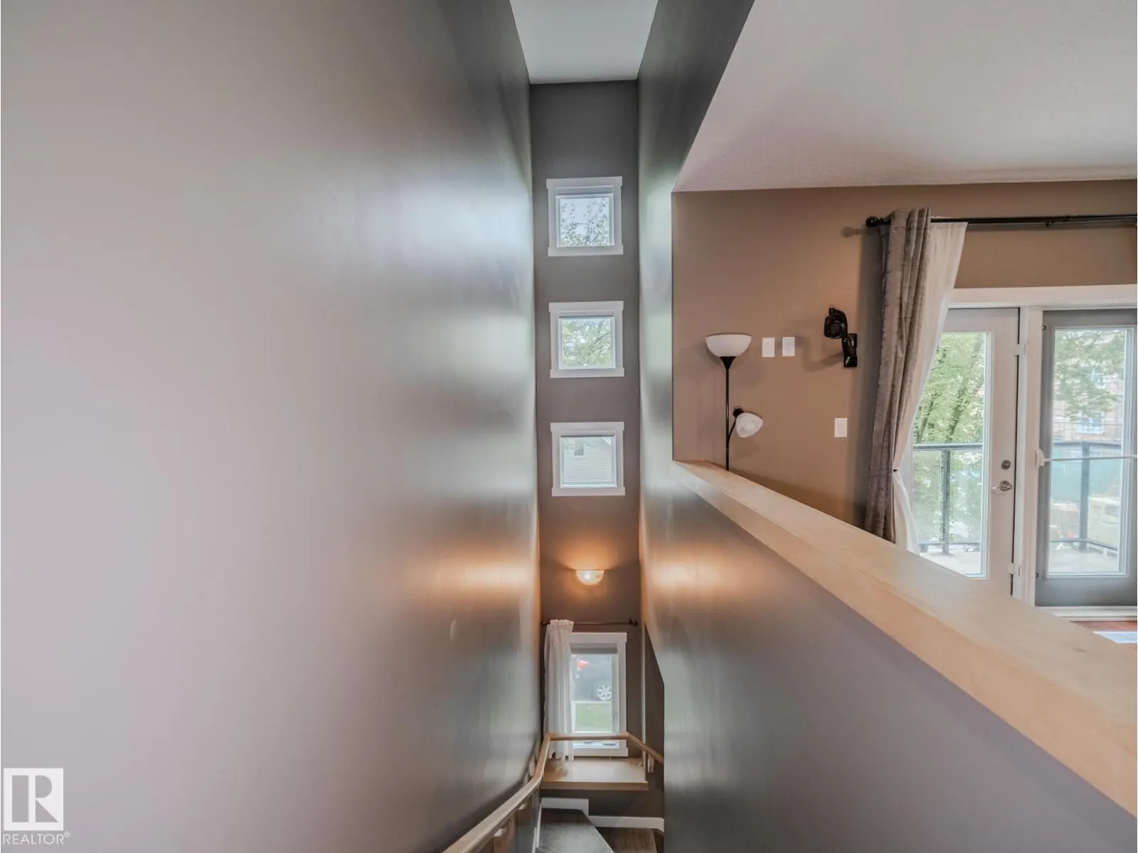 8306 108 ST NW