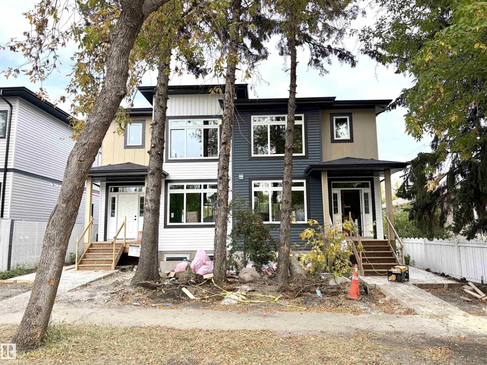 12909 69 ST NW