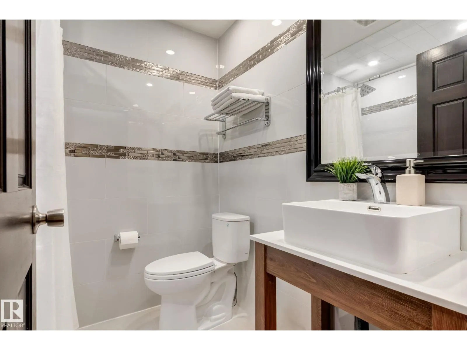 1840 Westmount BV