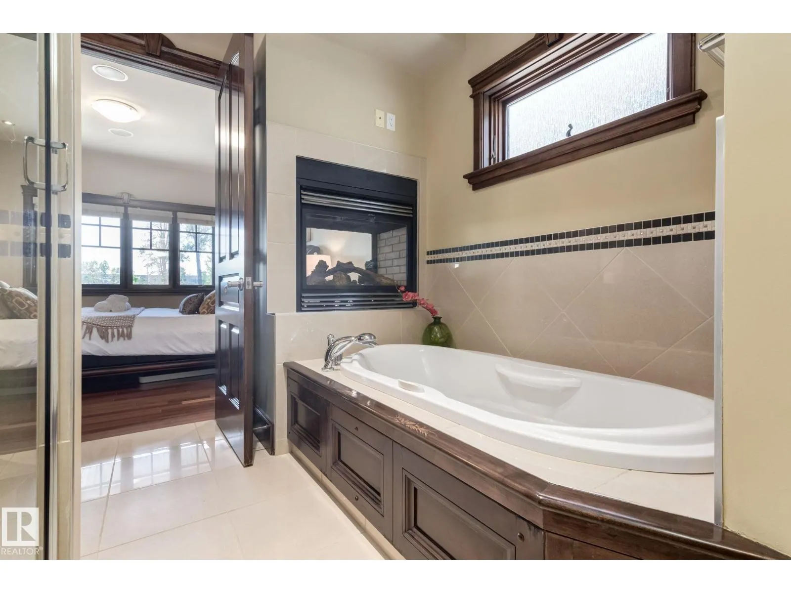 1840 Westmount BV