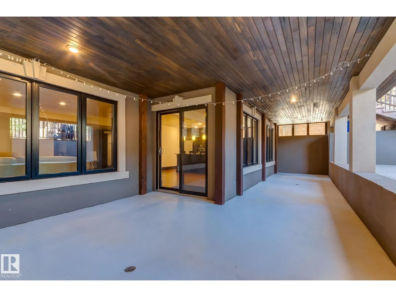1840 Westmount BV